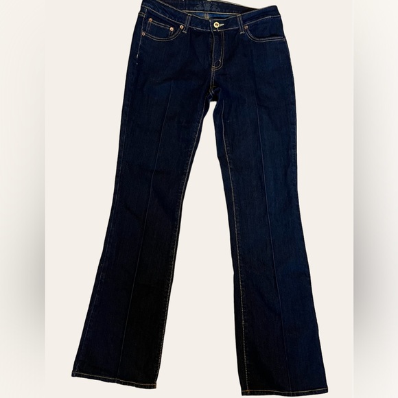 U.S. Polo Assn. Denim - U.S. Polo‎ Assn